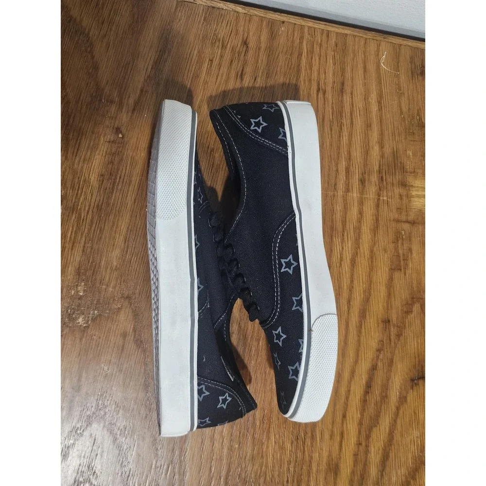 Punkrose gina shoes